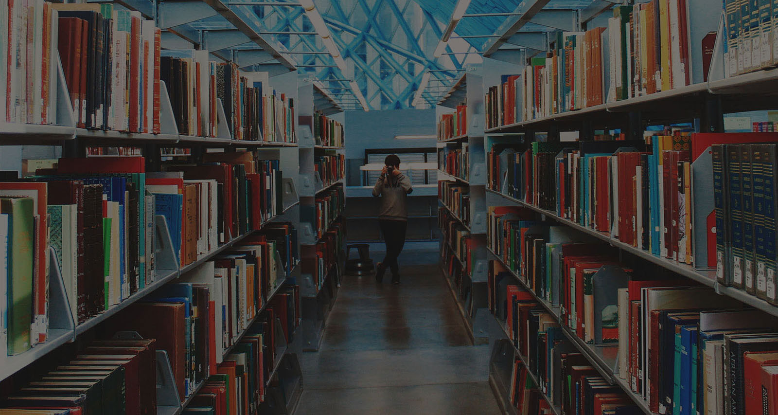 在线DDOS压力测试网页端