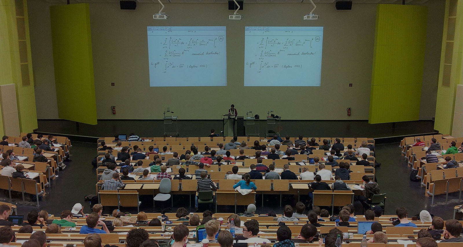 快速响应处理的在线DDOS平台攻击