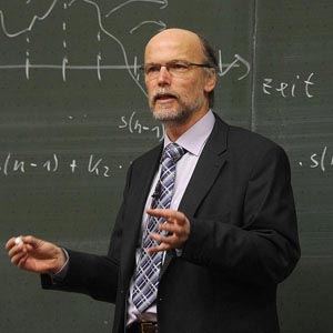 快速版本控制的DDOS在线攻击